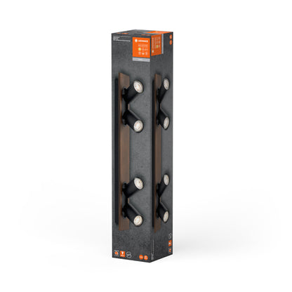 LED driver 34W – LEDVANCE