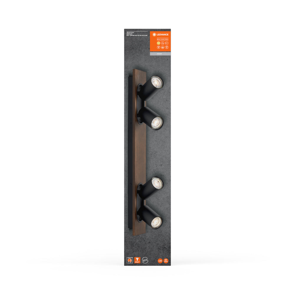 LED driver 34W – LEDVANCE