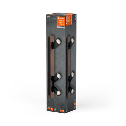 LED driver 34W – LEDVANCE