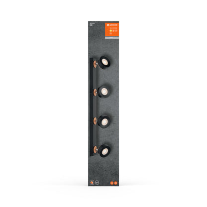 LED driver – LEDVANCE