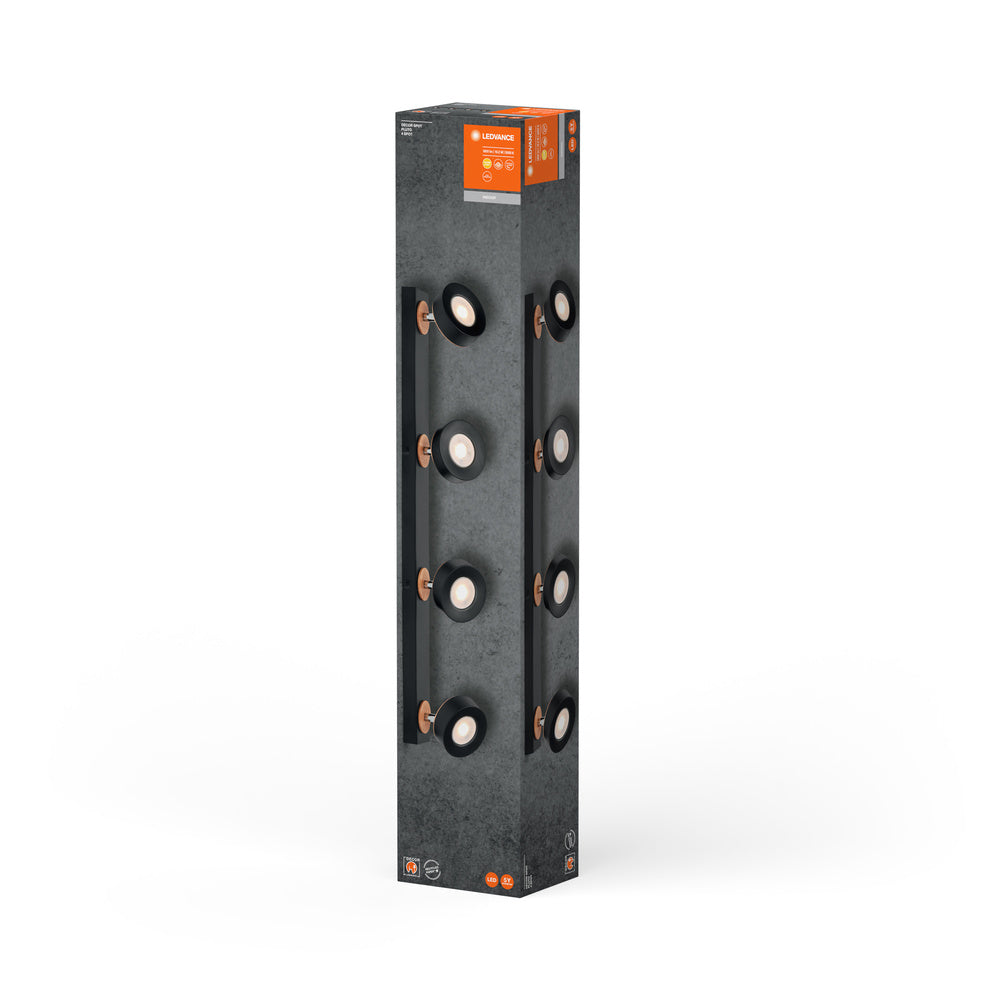 LED driver – LEDVANCE