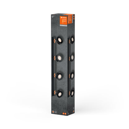 LED driver – LEDVANCE
