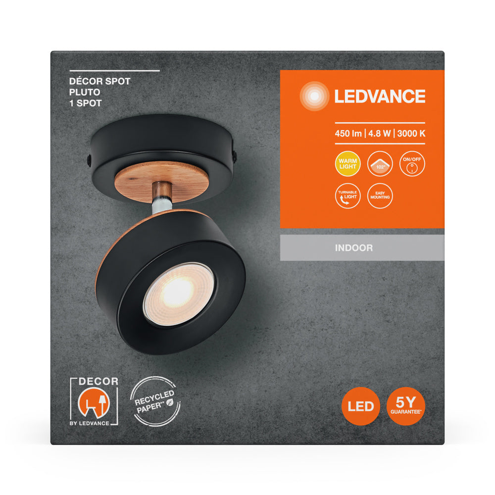 LED driver – LEDVANCE