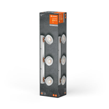 LED driver – LEDVANCE