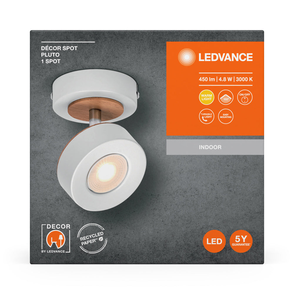 LED driver – LEDVANCE