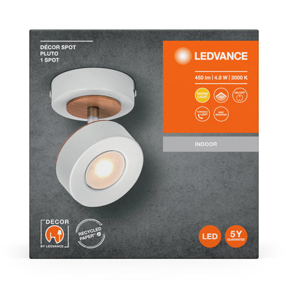 LED driver – LEDVANCE
