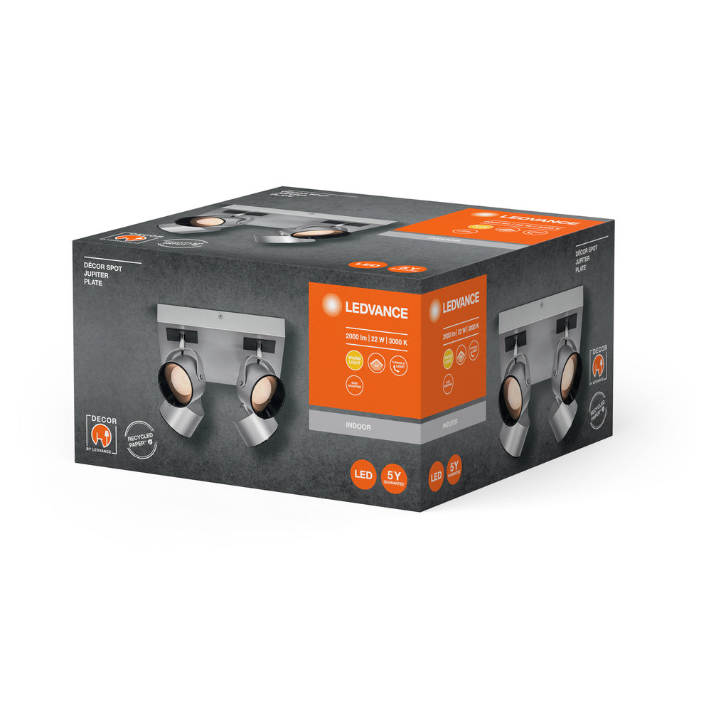 LED driver – LEDVANCE
