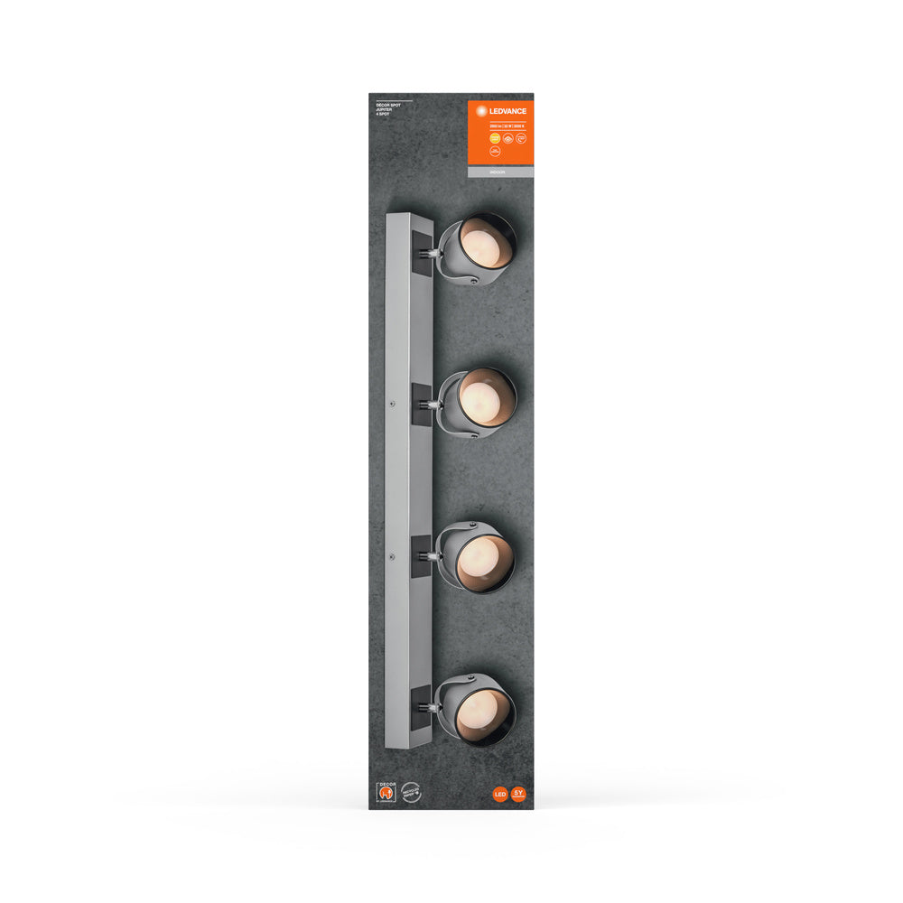 LED driver – LEDVANCE