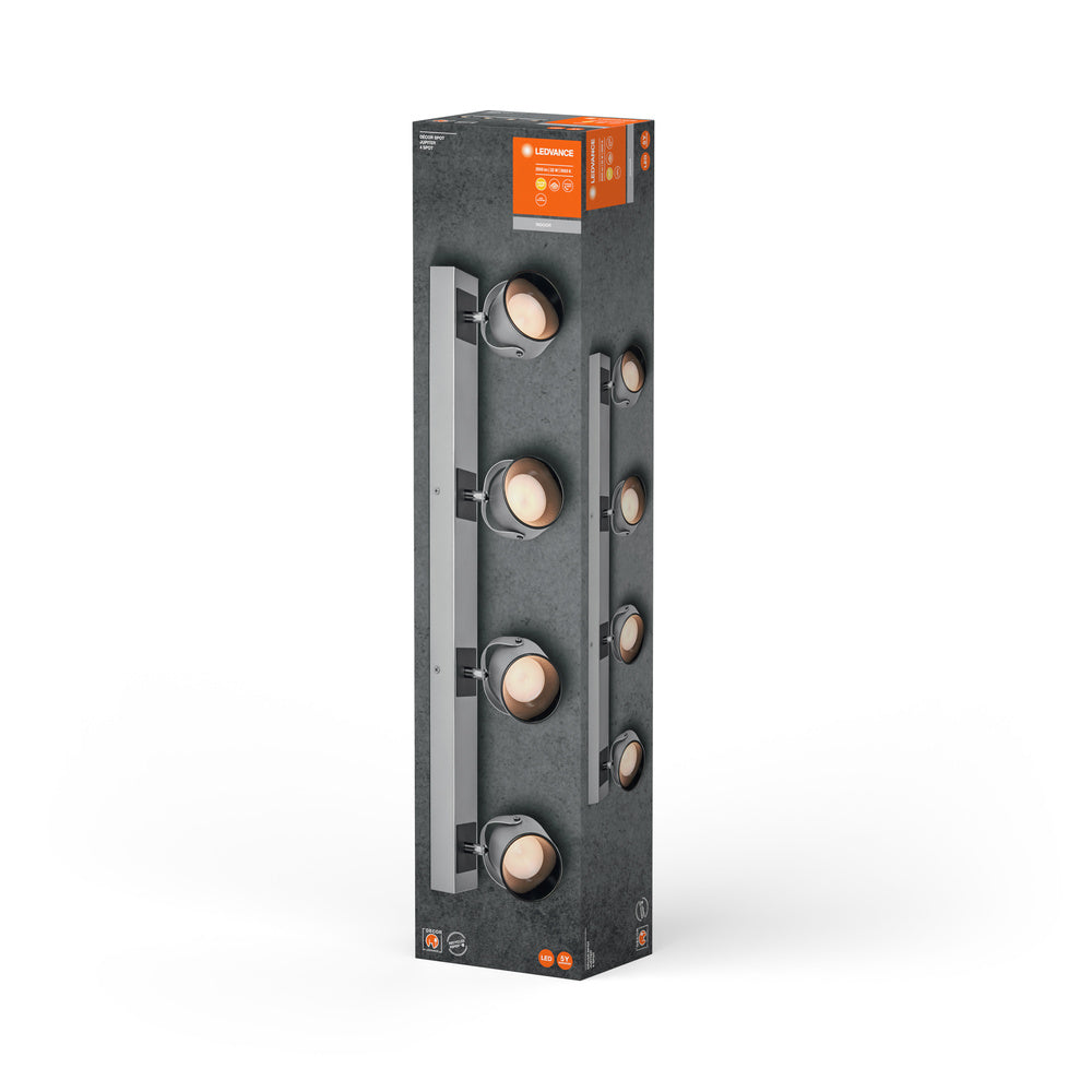 LED driver – LEDVANCE
