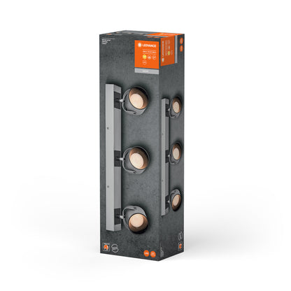 LED driver – LEDVANCE