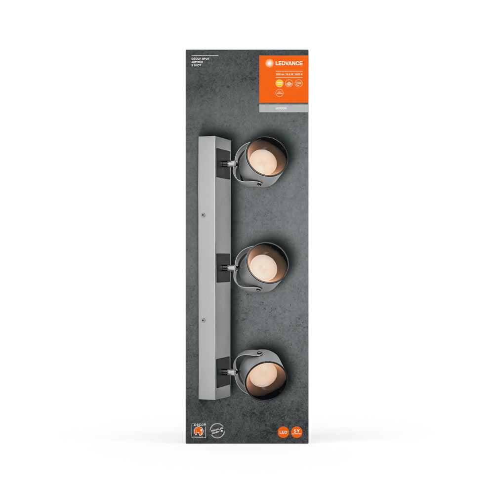 LED driver – LEDVANCE
