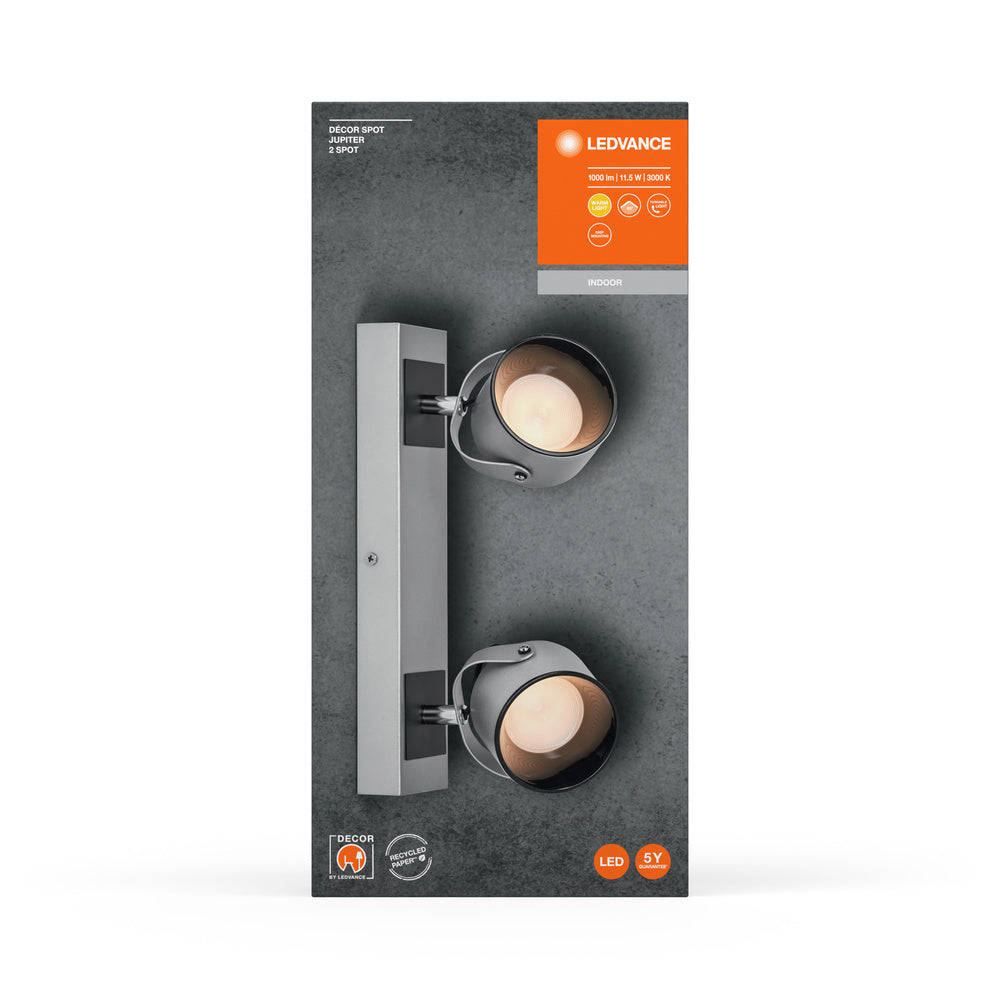 LED driver – LEDVANCE