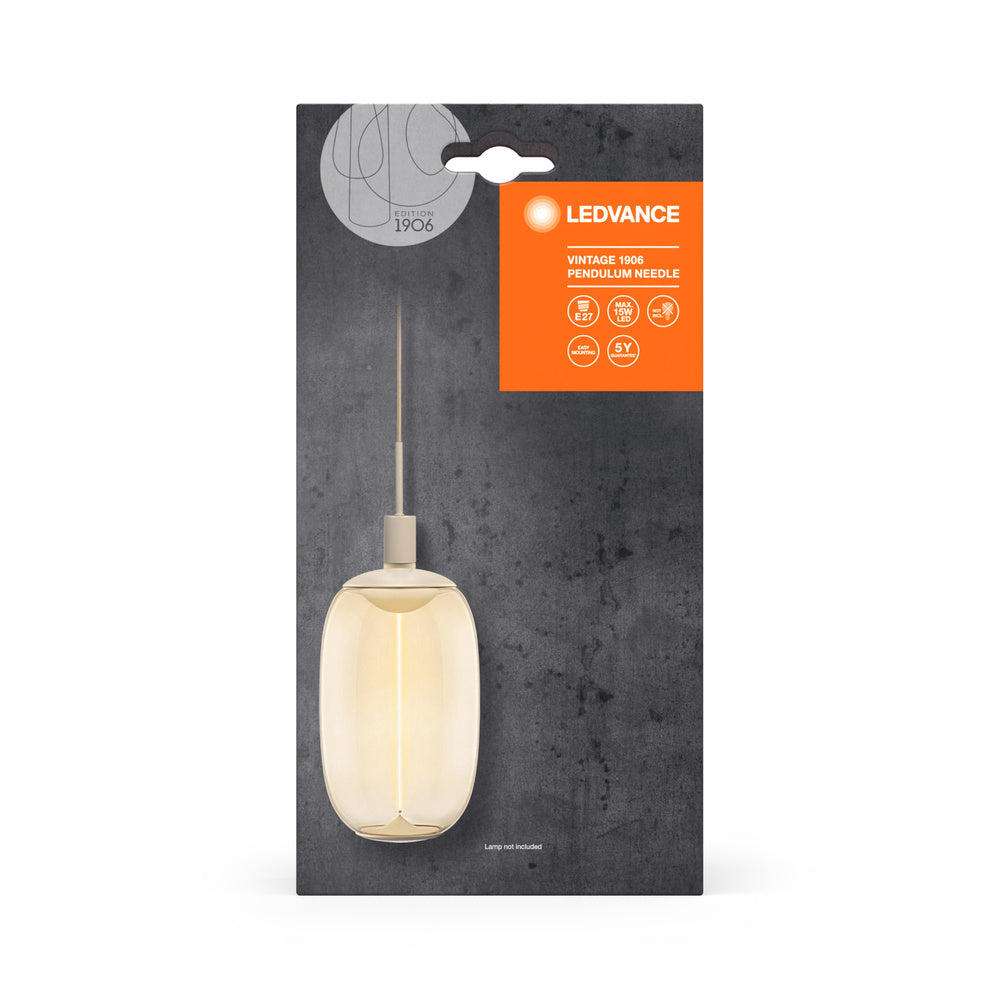 LED príslušenstvo – LEDVANCE