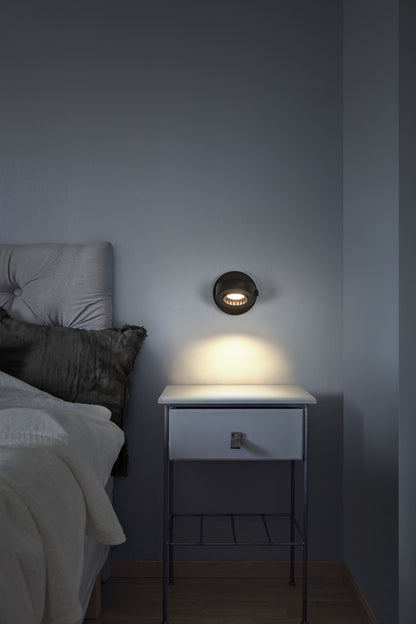 LED downlight 5.50W IP20 3000K 95° – zápustné LED svietidlo OSRAM
