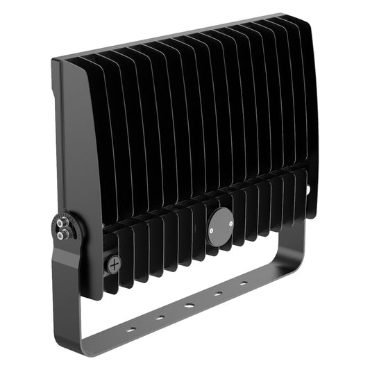 LED reflektor 500W IP66 6500K 120° – vonkajšie LED svietidlo LEDVANCE
