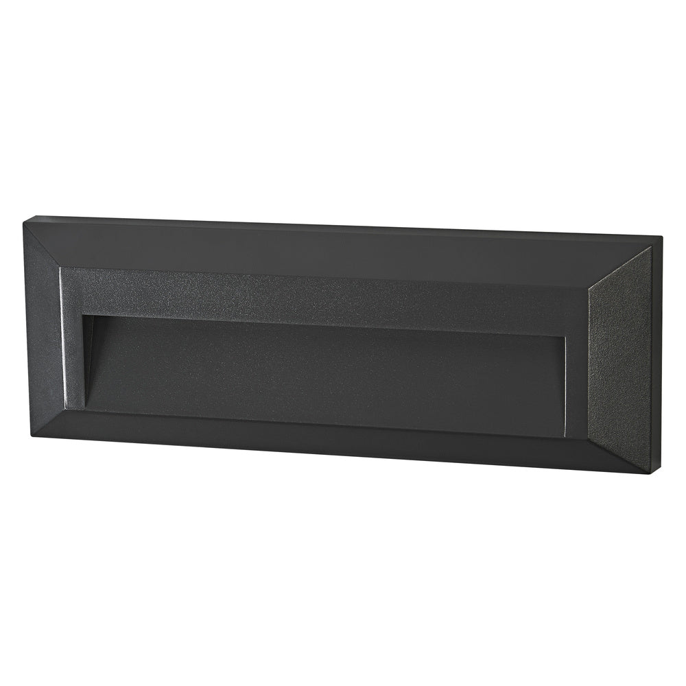 LED nástenné svietidlo 7W IP65 3000K 120° – nástenné LED svietidlo LEDVANCE