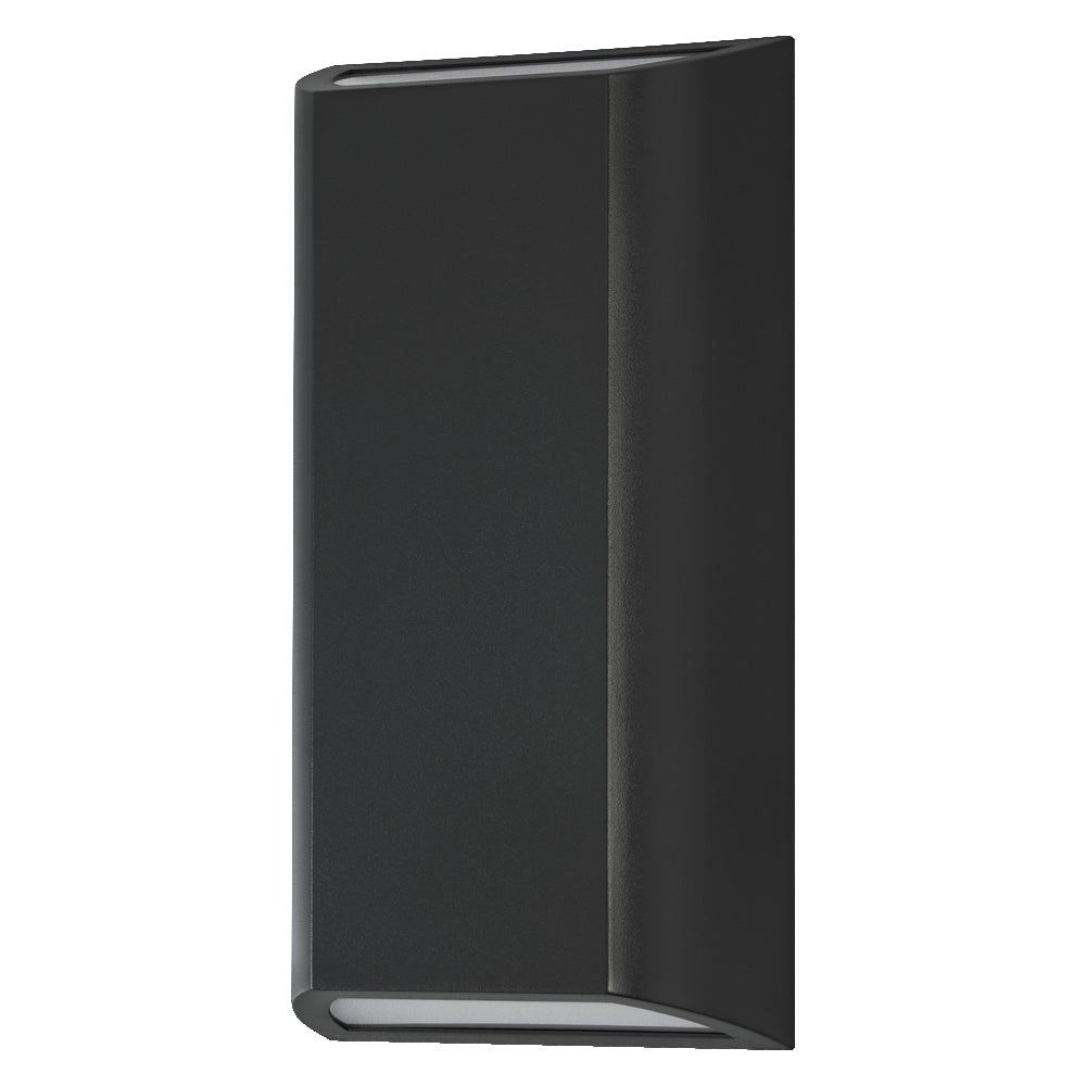 LED nástenné svietidlo 12.50W IP65 3000K 123° – nástenné LED svietidlo OSRAM