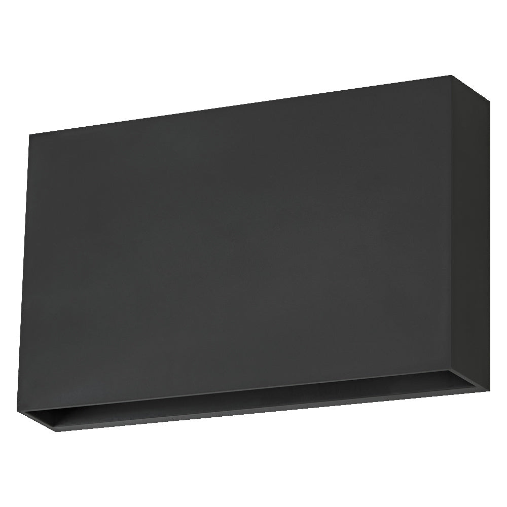 LED nástenné svietidlo 7.50W IP65 3000K 103° – nástenné LED svietidlo OSRAM