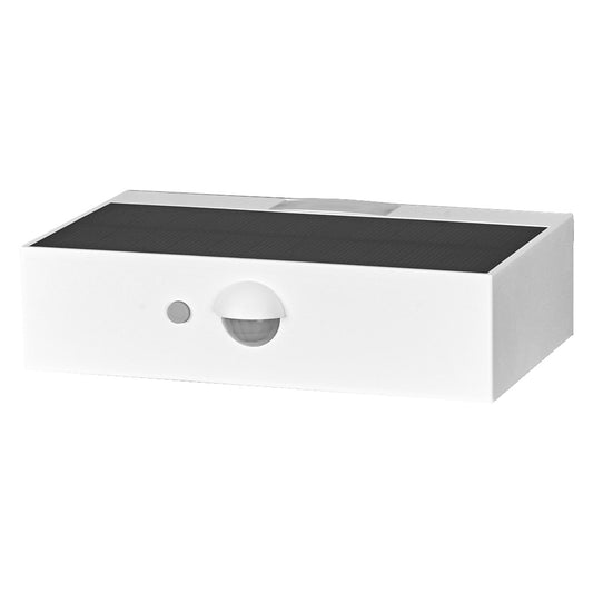 LED senzor – OSRAM