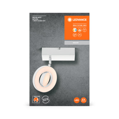 LED driver – LEDVANCE