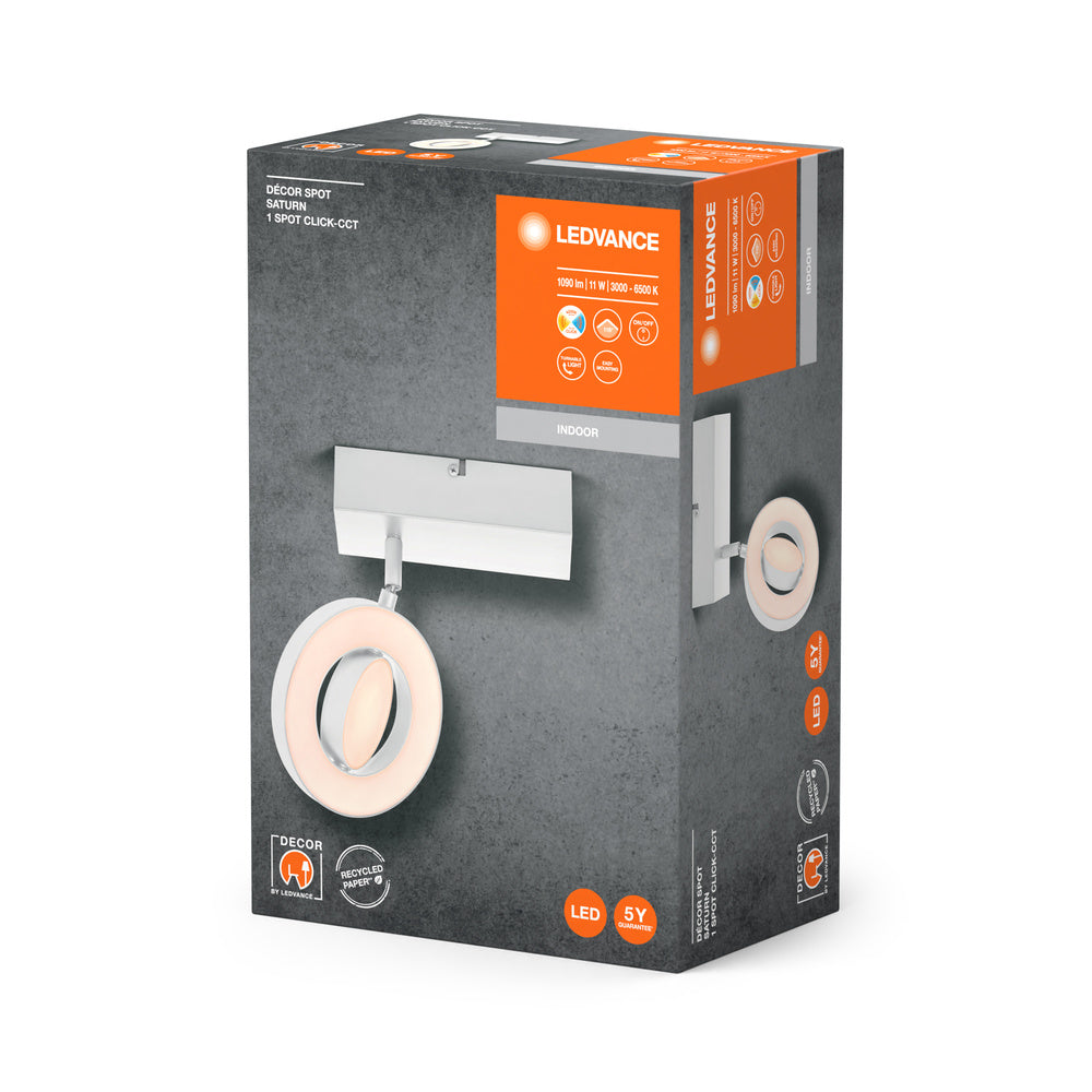 LED driver – LEDVANCE