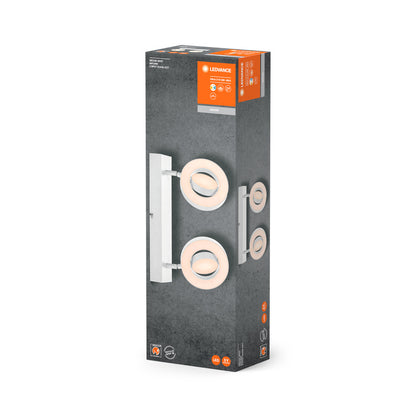 LED driver – LEDVANCE
