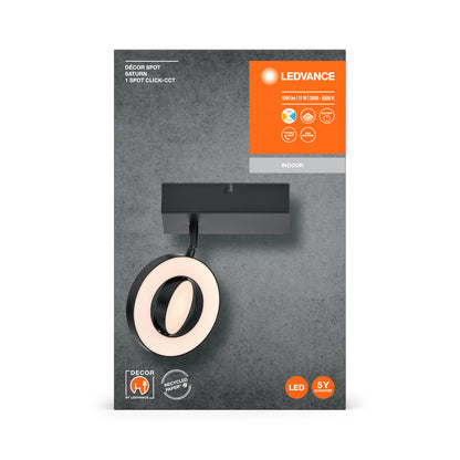 LED driver – LEDVANCE