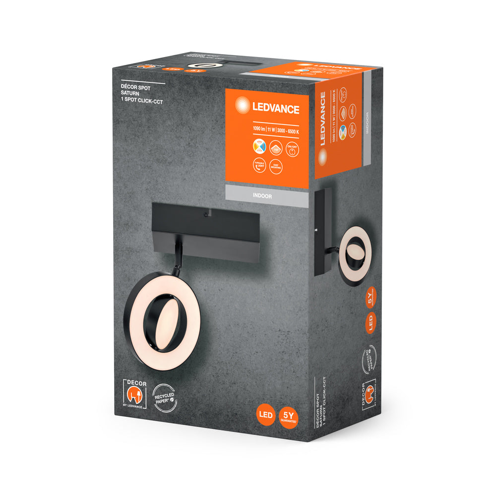 LED driver – LEDVANCE