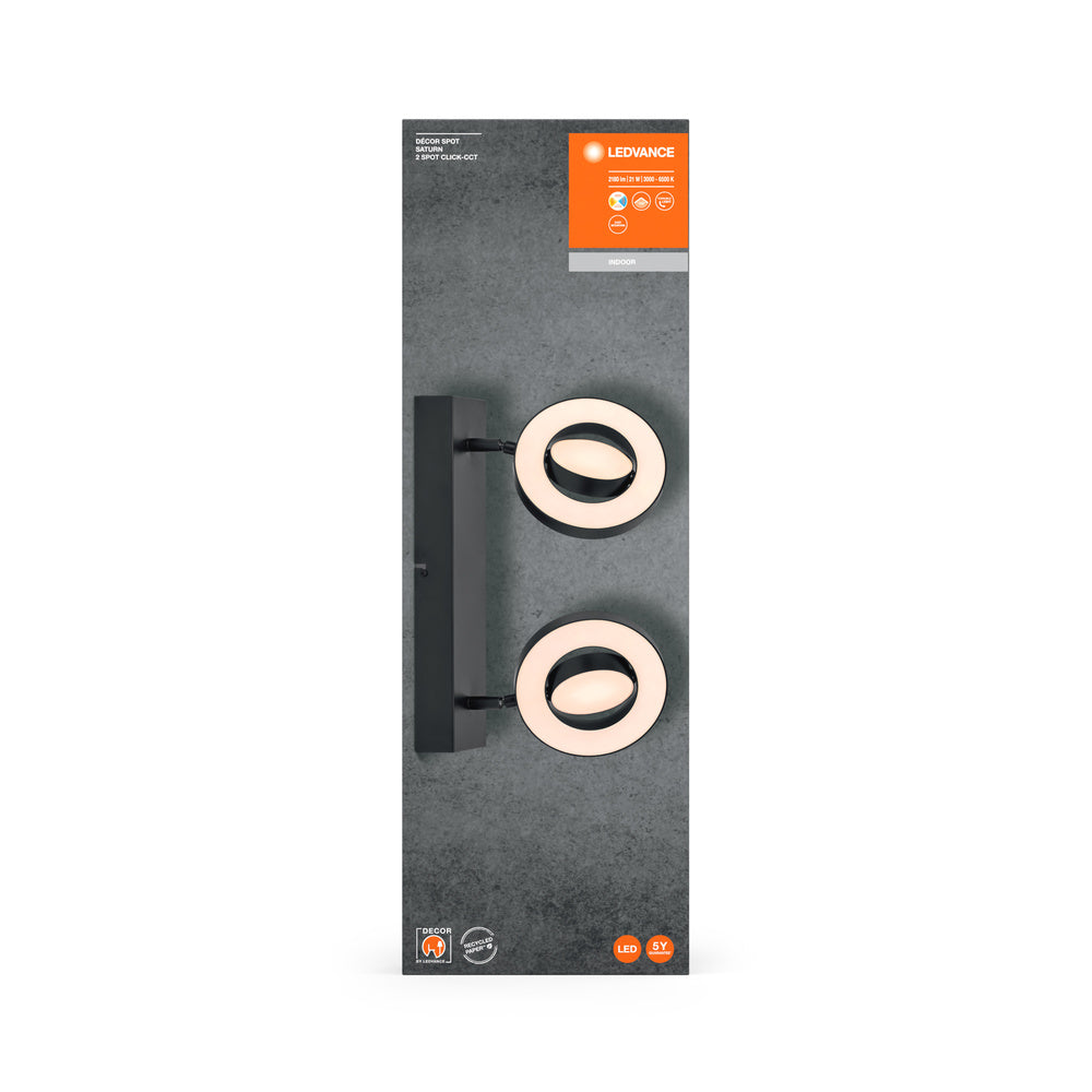 LED driver – LEDVANCE