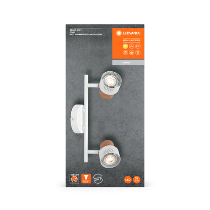LED driver 34W – LEDVANCE