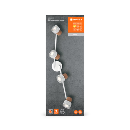 LED driver 34W – LEDVANCE