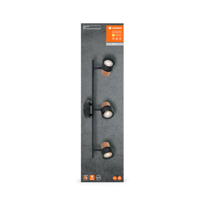 LED driver 34W – LEDVANCE