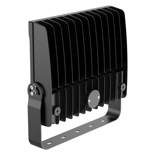 LED reflektor 300W IP66 6500K 60° – vonkajšie LED svietidlo LEDVANCE