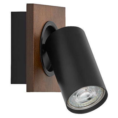 LED driver 34W – LEDVANCE