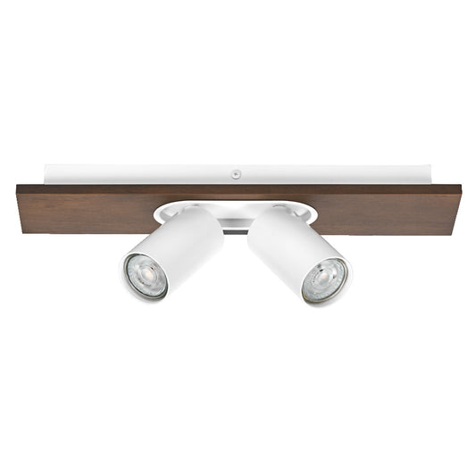 LED driver 34W – LEDVANCE