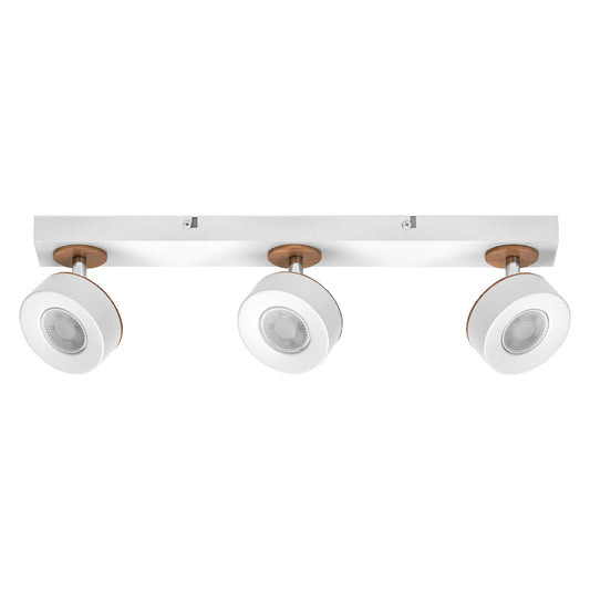LED driver – LEDVANCE