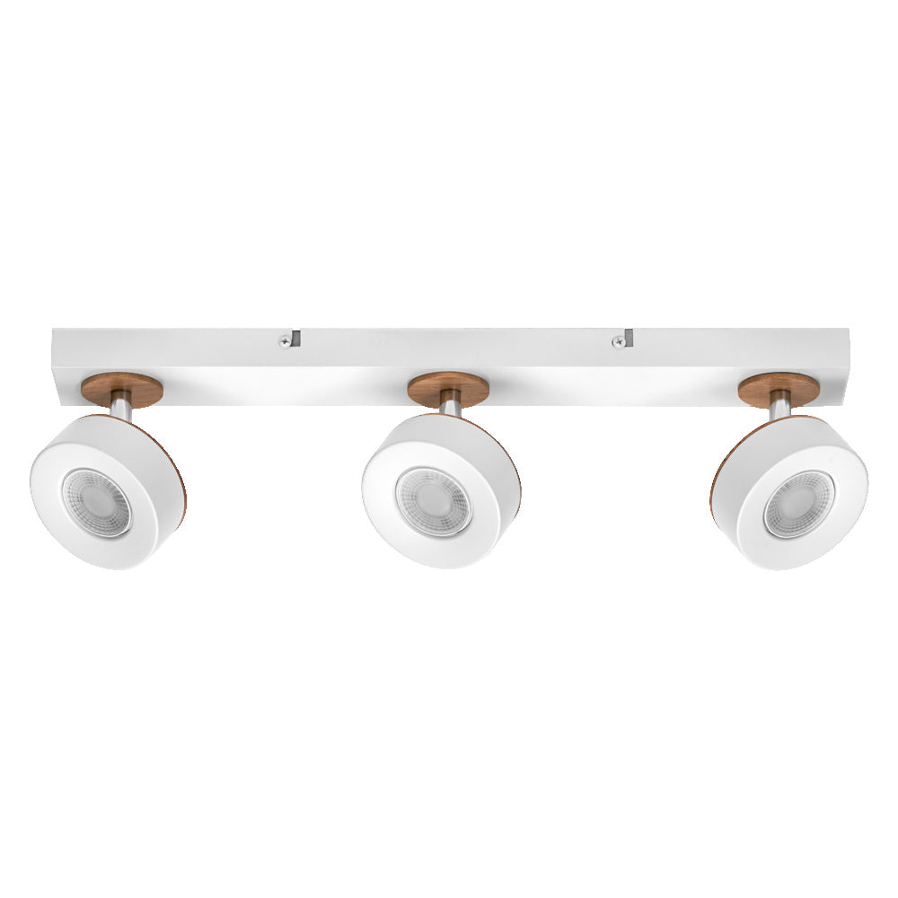 LED driver – LEDVANCE