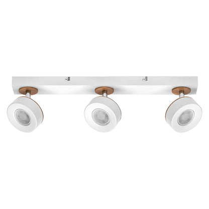 LED driver – LEDVANCE