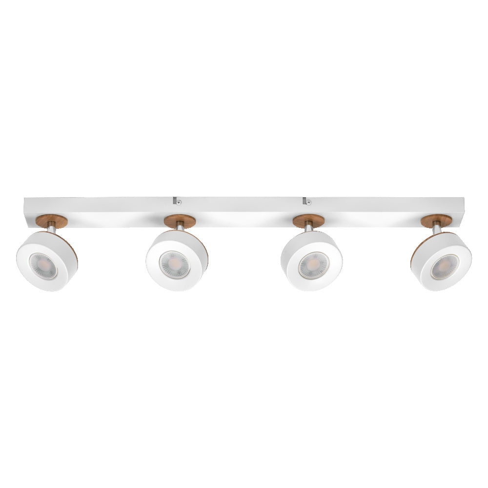 LED driver – OSRAM