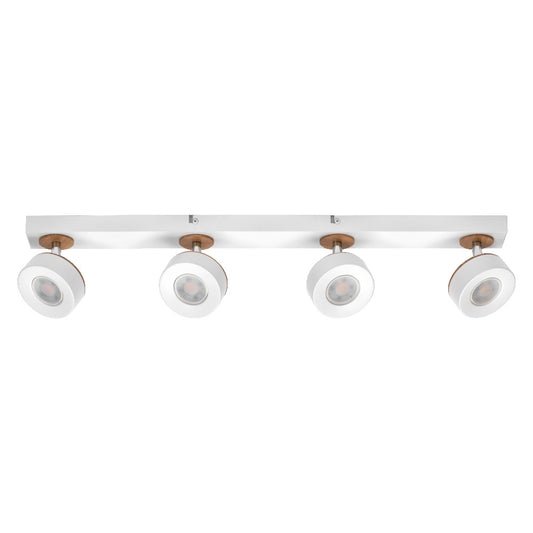 LED driver – OSRAM