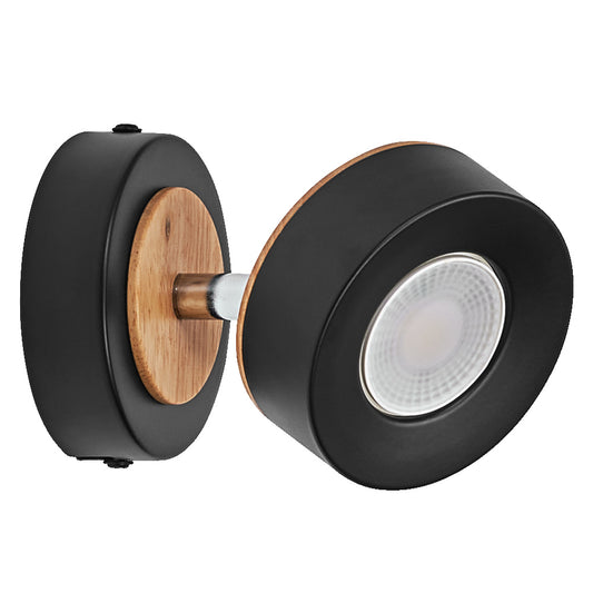 LED driver – OSRAM