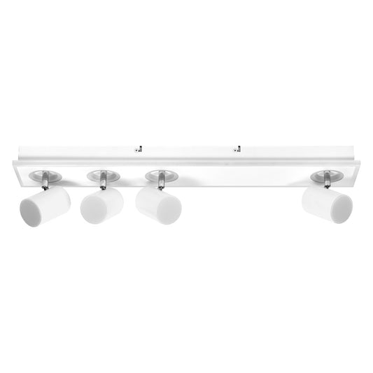 LED driver – LEDVANCE