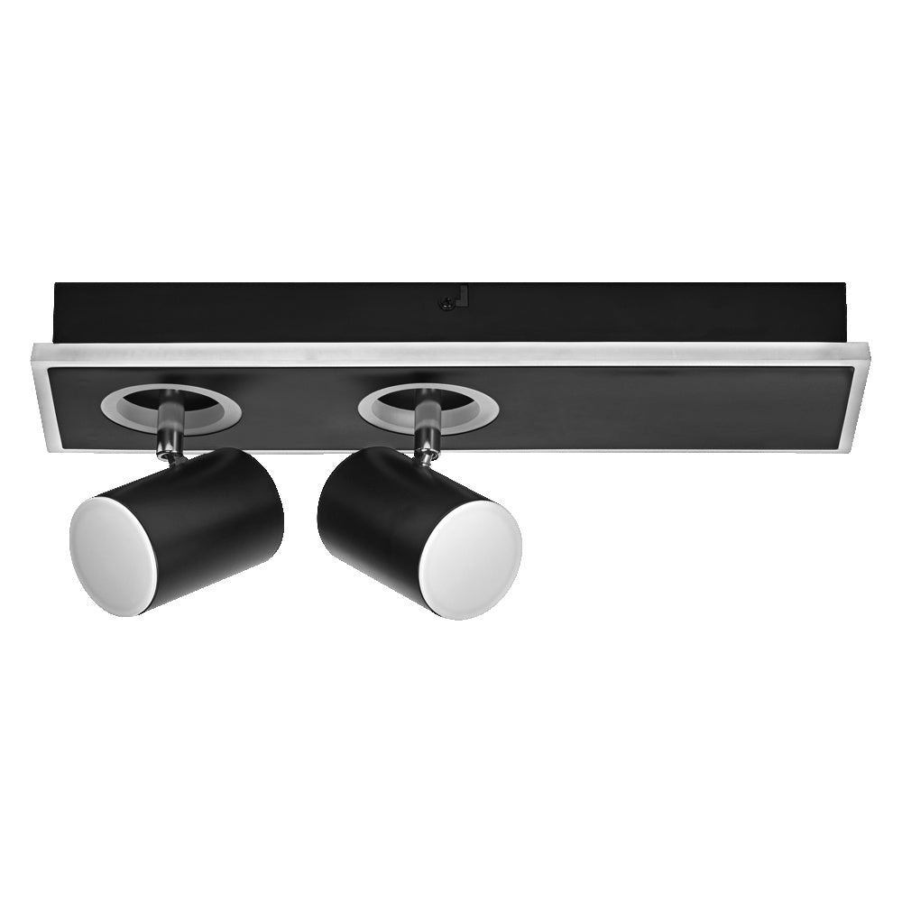 LED driver – LEDVANCE