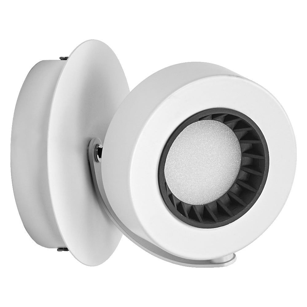 LED downlight 16W IP20 3000K 95° – zápustné LED svietidlo LEDVANCE