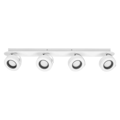 LED downlight 10.50W IP20 3000K 95° – zápustné LED svietidlo LEDVANCE