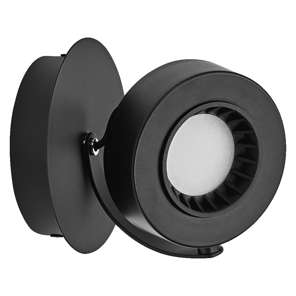 LED downlight 16W IP20 3000K 95° – zápustné LED svietidlo OSRAM