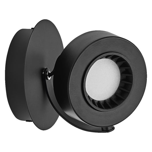 LED downlight 16W IP20 3000K 95° – zápustné LED svietidlo OSRAM