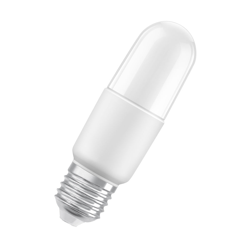 LED stropné svietidlo 11W IP20 4000K 240° – stropné LED svietidlo LEDVANCE