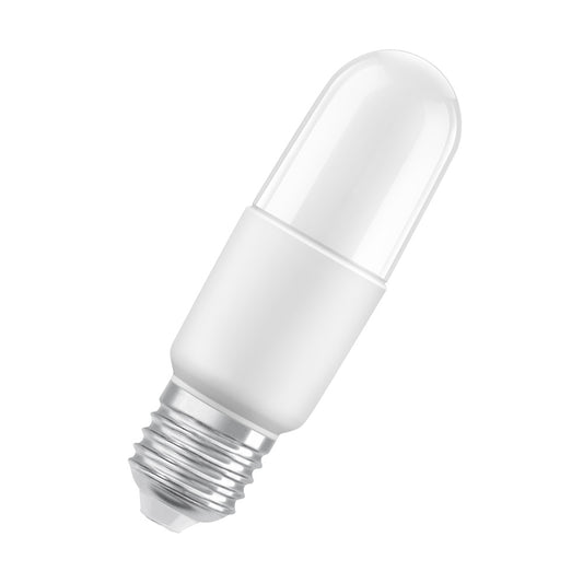 LED stropné svietidlo 11W IP20 4000K 240° – stropné LED svietidlo LEDVANCE