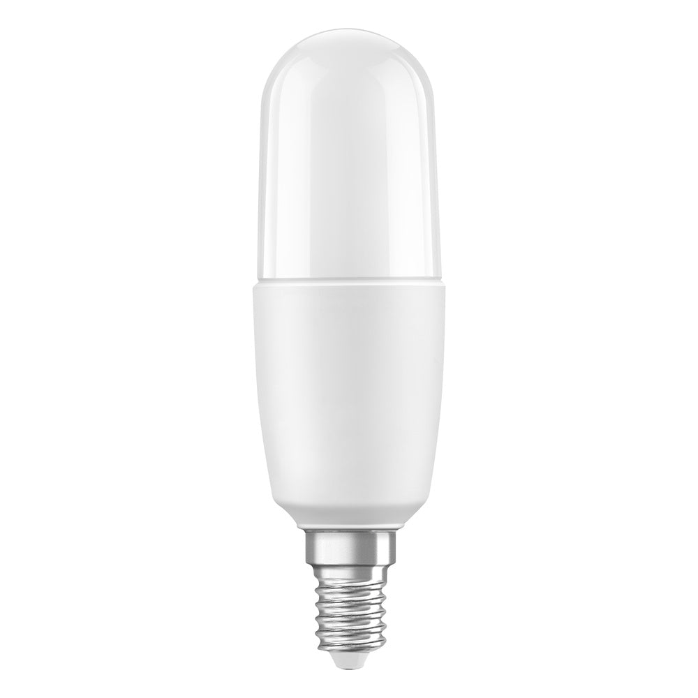 LED stropné svietidlo 11W IP20 2700K 240° – stropné LED svietidlo OSRAM
